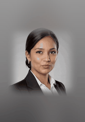 C-Ruma animated portrait