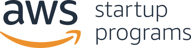 AWS Startup Programs
