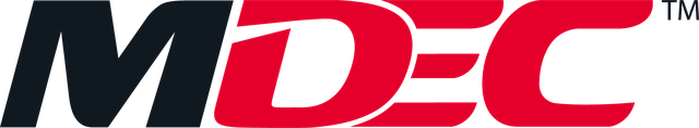 MDEC