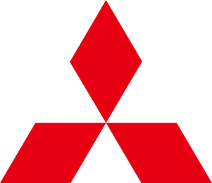 Mitsubishi Corporation
