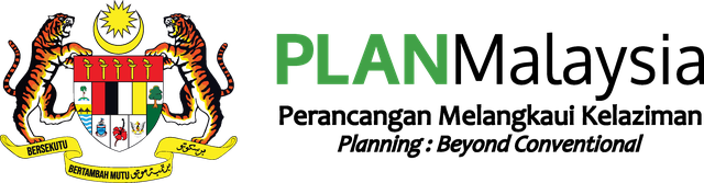 PLANMalaysia