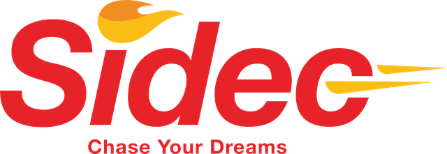 Sidec