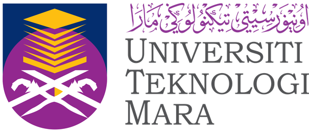 UiTM