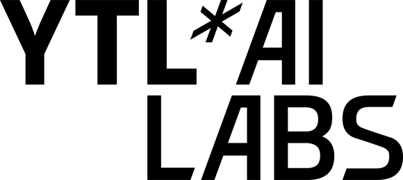 YTL AI Labs
